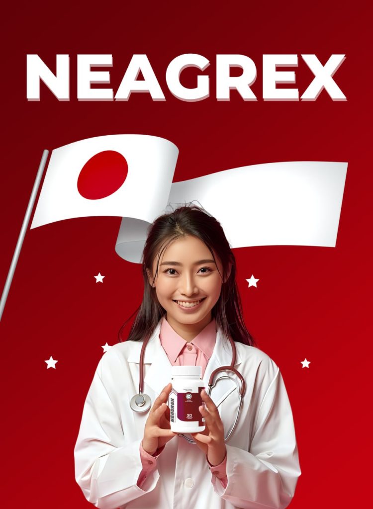 neagrex